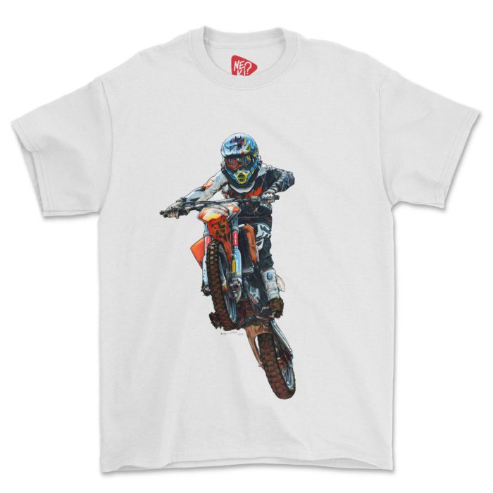 Dirt King
