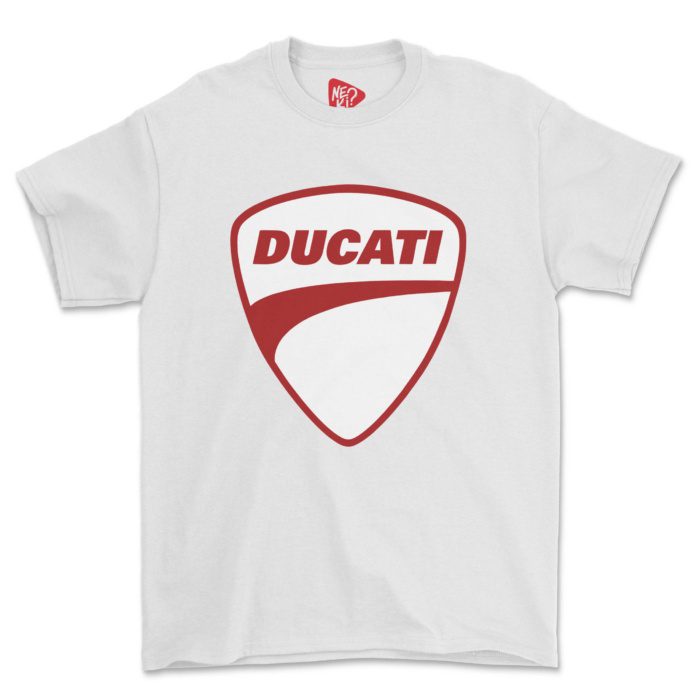 Ducati