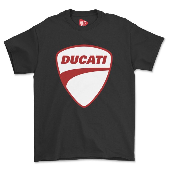 Ducati - Görsel 2