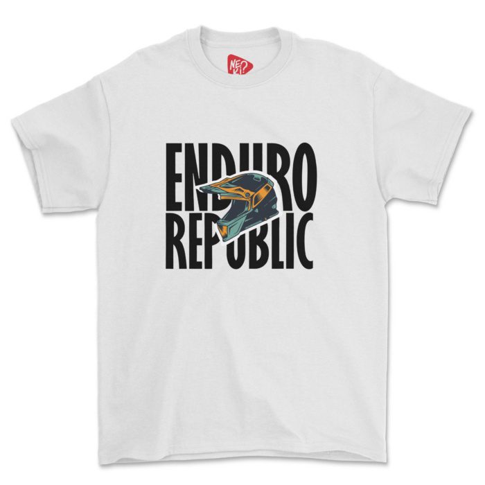 Enduro Republic