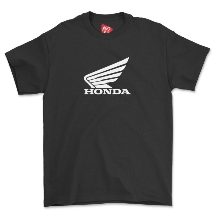 Honda - Görsel 2