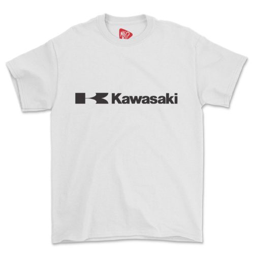 Kawasaki Logo