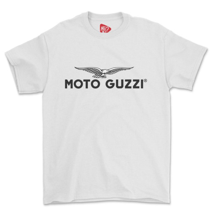 Moto Guzzi
