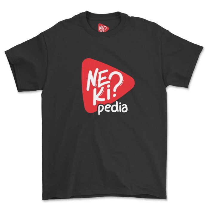 Nekipedia - Görsel 2