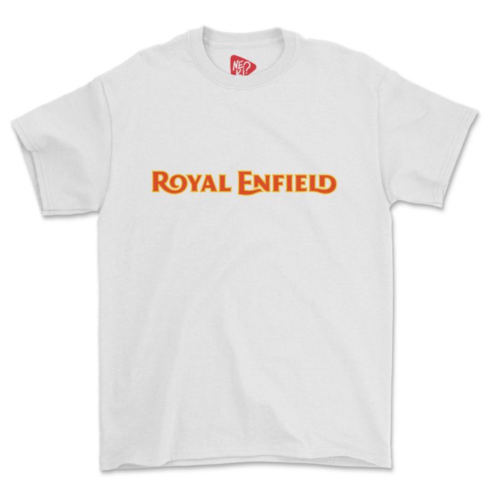 Royal Enfield Logo