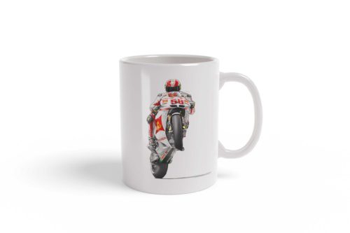 Simoncelli Tribute
