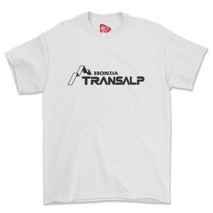 Transalp Explorer