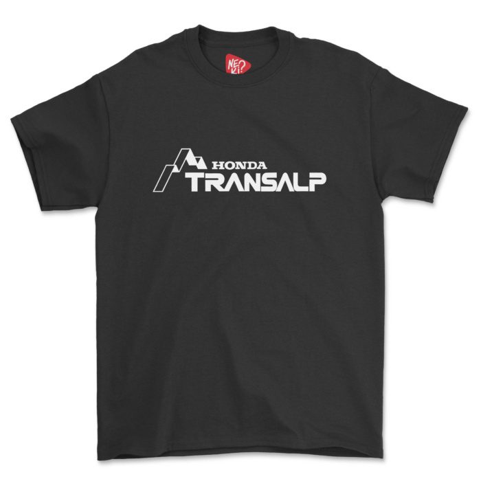 Transalp Explorer - Görsel 2