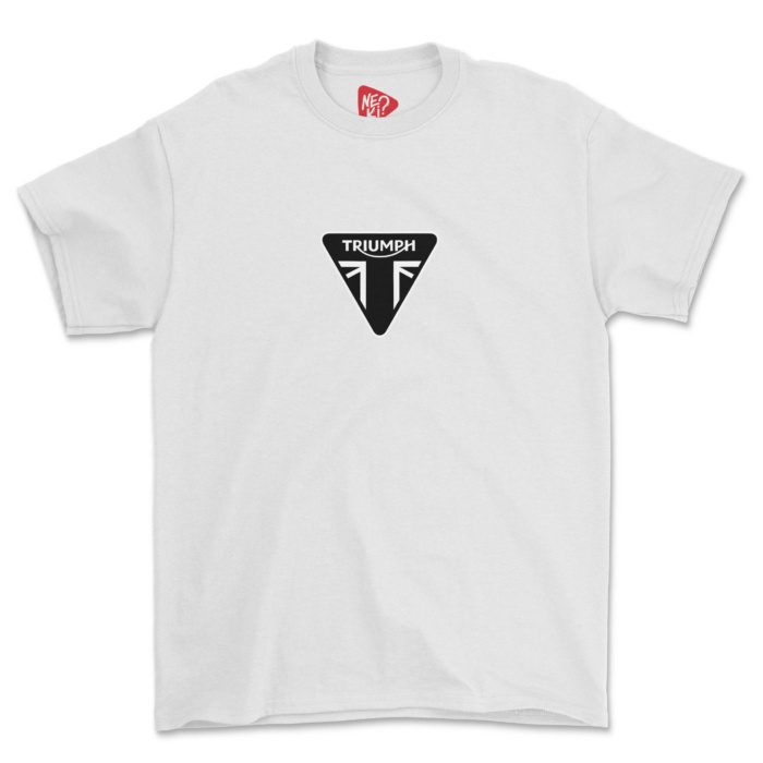 Triumph Triangle