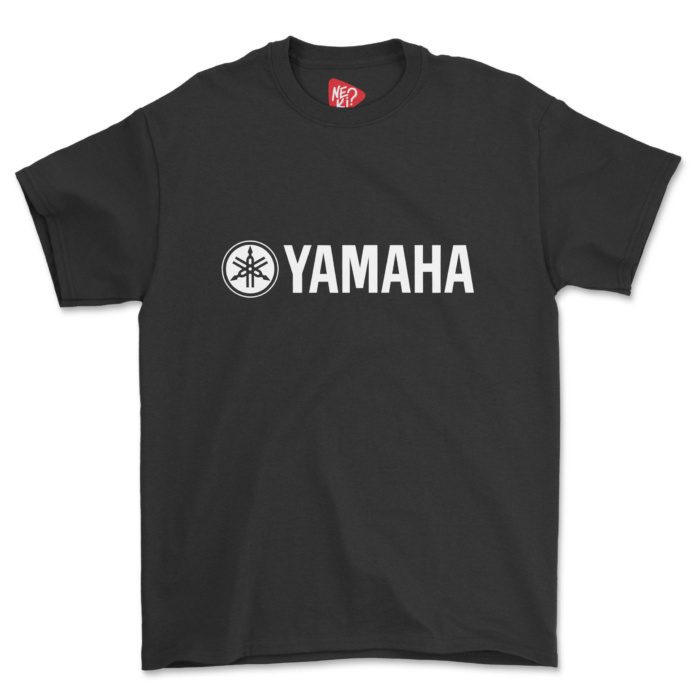 Yamaha - Görsel 2