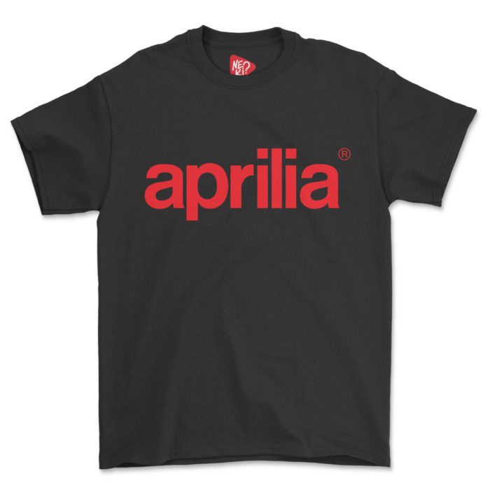 Aprilia Basic - Görsel 2