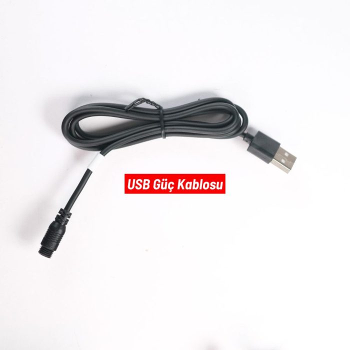MOTOPLAY 2000 – 6.25” 2K Çift Kameralı Kablosuz Motosiklet CarPlay - Görsel 7