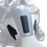 r1200gs tank ped