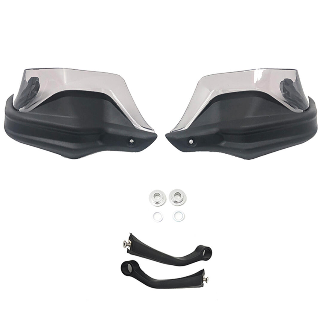 r1200gs elcik koruma