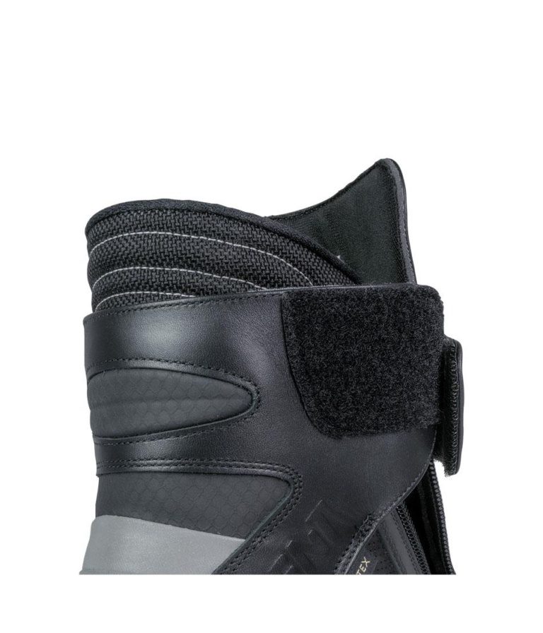 Daytona Arrow Vent GORE-TEX Motosiklet Botu - Görsel 2