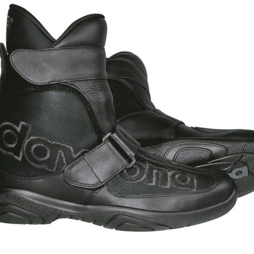 Daytona Journey Xcr GORE-TEX Motosiklet Botu