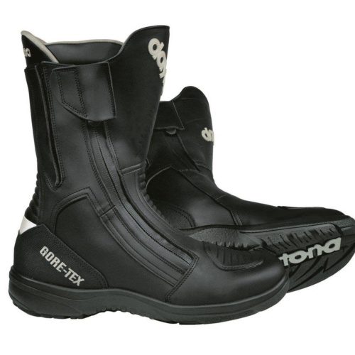 Daytona Road Star GORE-TEX Motosiklet Botu