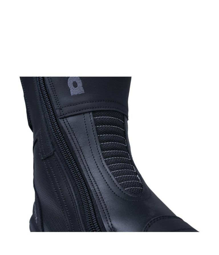 Daytona Road Vent GORE-TEX Motosiklet Botu - Görsel 3