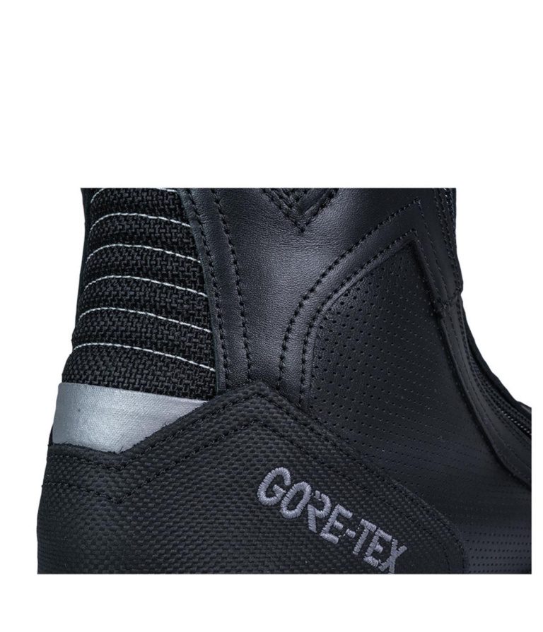 Daytona Road Vent GORE-TEX Motosiklet Botu - Görsel 2