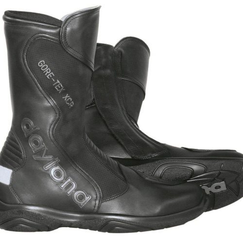 Daytona Spirit Xcr GORE-TEX Motosiklet Botu