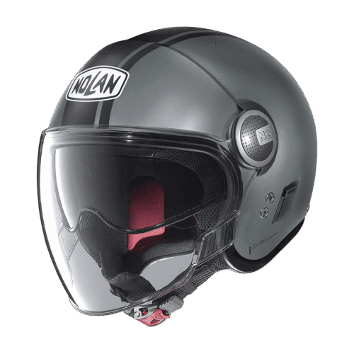 N21 VISOR 6 DOLCE VIT 093
