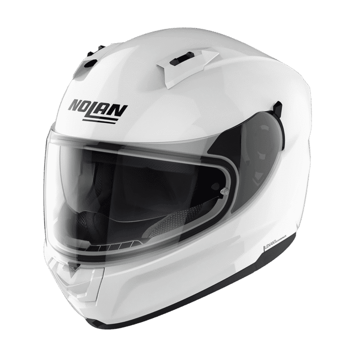 Nolan N60-6 Classic 005 Kask