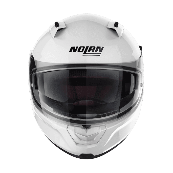 Nolan N60-6 Classic 005 Kask - Görsel 2