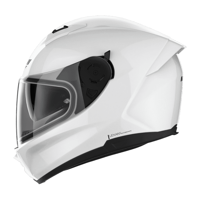 Nolan N60-6 Classic 005 Kask - Görsel 4