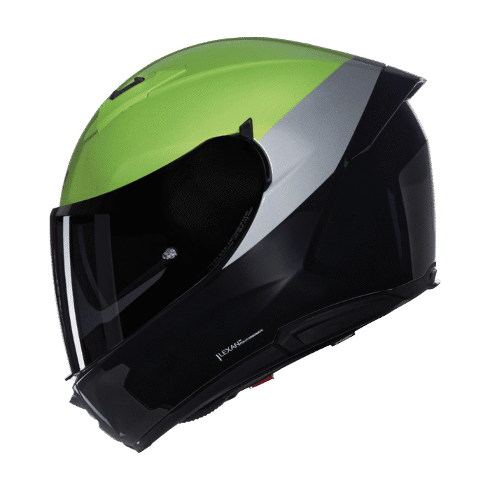 NOLAN N60-6 VERNICIATURA SPECIALE 341 KAPALI KASK