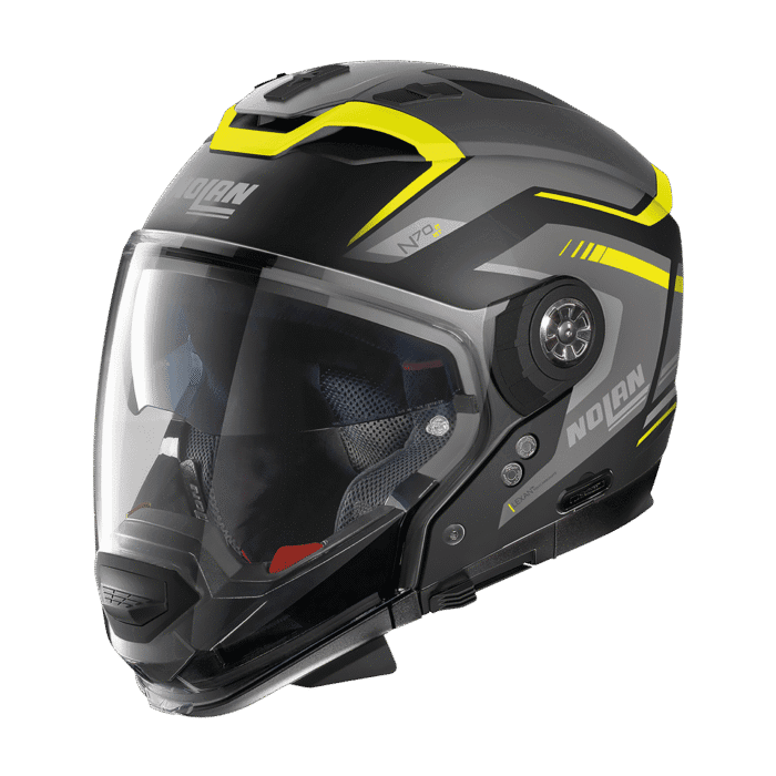 Nolan N70-2 Gt 06 Switchback 059 Kask