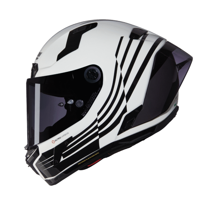 NOLAN X-804 RS ALA  344 KAPALI KASK