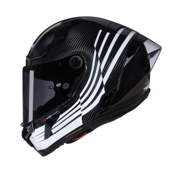 NOLAN X-804 RS ALA  345 KAPALI KASK