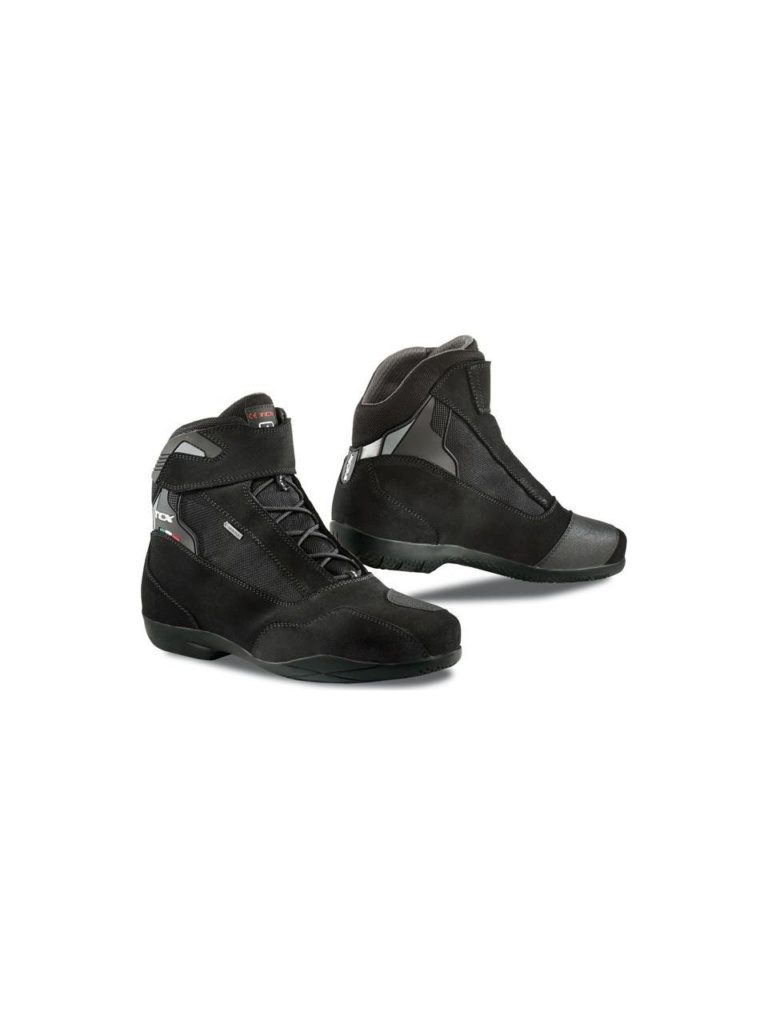 Richa TCX Jupiter 4 GORE-TEX Motosiklet Botu