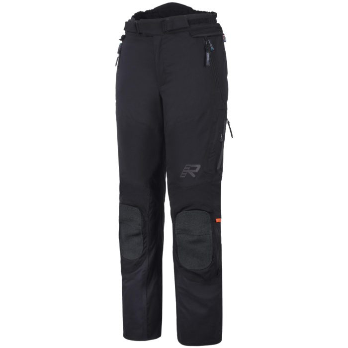 Rukka Armatou-R Kadın Pantolon C2-Normal Paça