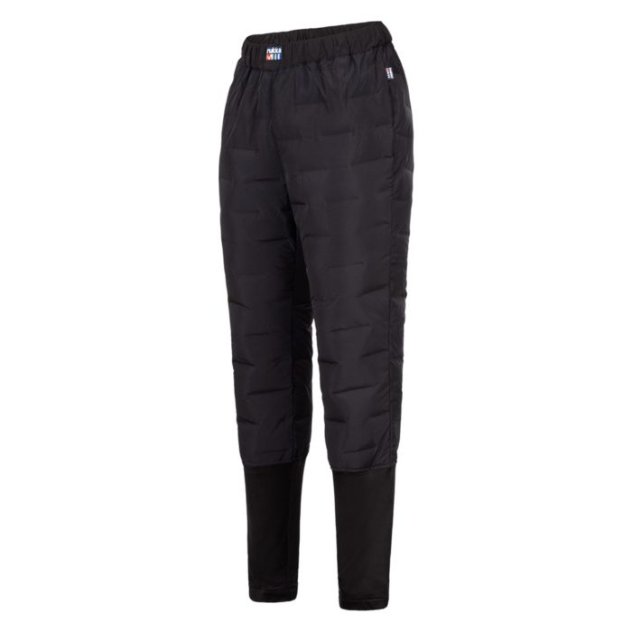 Rukka Down-X 2.0 Kaz Tüyü Midlayer Alt