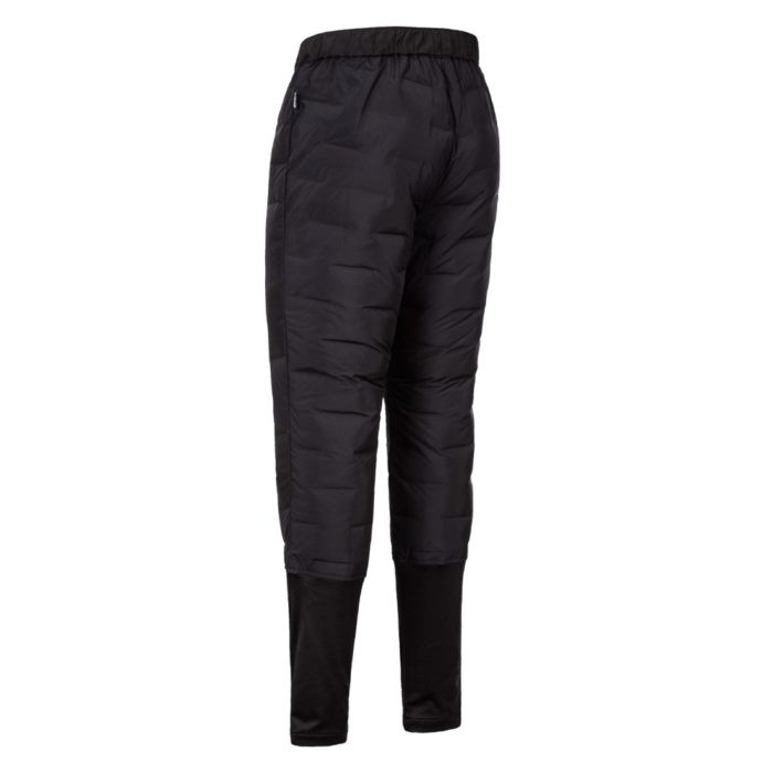 Rukka Down-X 2.0 Kaz Tüyü Midlayer Alt - Görsel 2