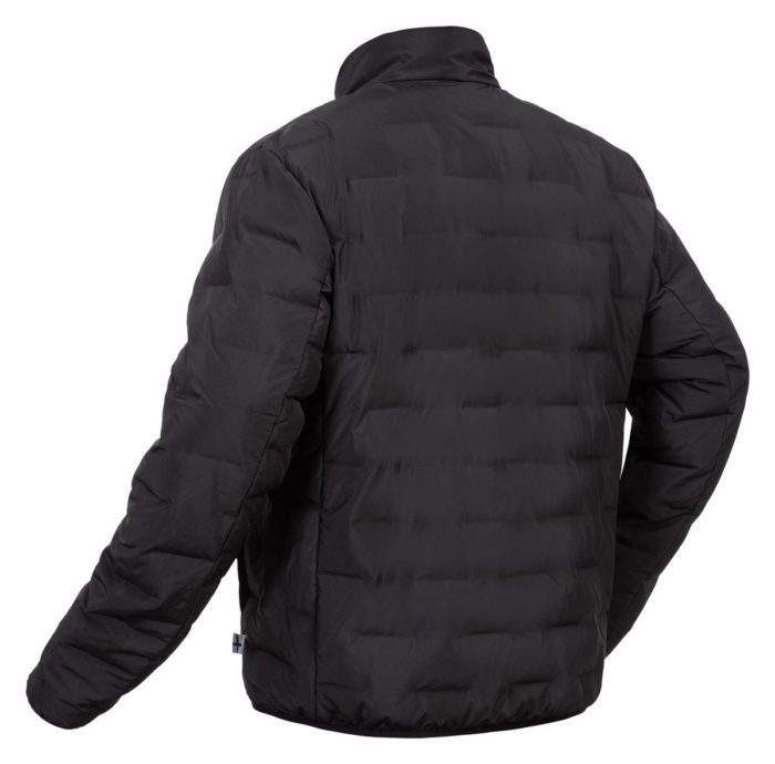 Rukka Down-X 2.0 Kaz Tüyü Midlayer Üst - Görsel 2