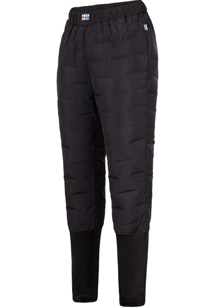 RUKKA RAPTO-R GORE-TEX PRO MOTOSİKLET PANTOLON C2 NORMALPAÇA - Görsel 3