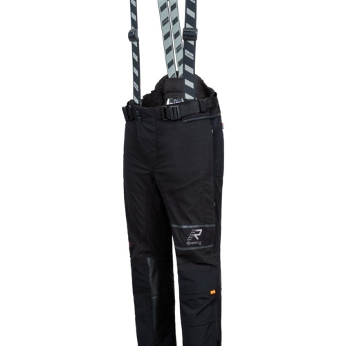 RUKKA RAPTO-R GORE-TEX PRO MOTOSİKLET PANTOLON C2 NORMALPAÇA