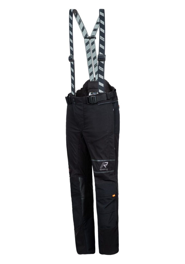 RUKKA RAPTO-R GORE-TEX PRO MOTOSİKLET PANTOLON C2 NORMALPAÇA