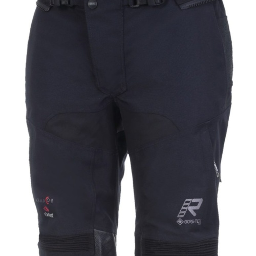 Rukka Shield-R GORE-TEX Pro Pantolon C2-Normal Paça