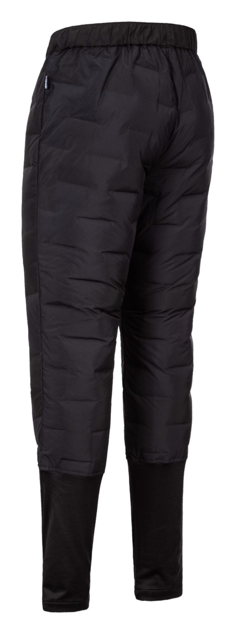 Rukka Shield-RD GORE-TEX Pro Pantolon C1-Kısa Paça - Görsel 4