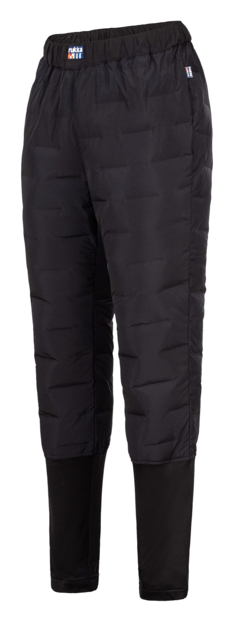 Rukka Shield-RD GORE-TEX Pro Pantolon C2-Normal Paça - Görsel 3