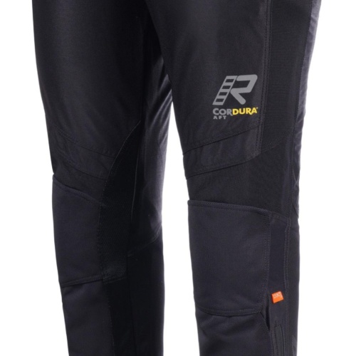 Rukka Airgobi Yazlık Pantolon C1-Kısa Paça