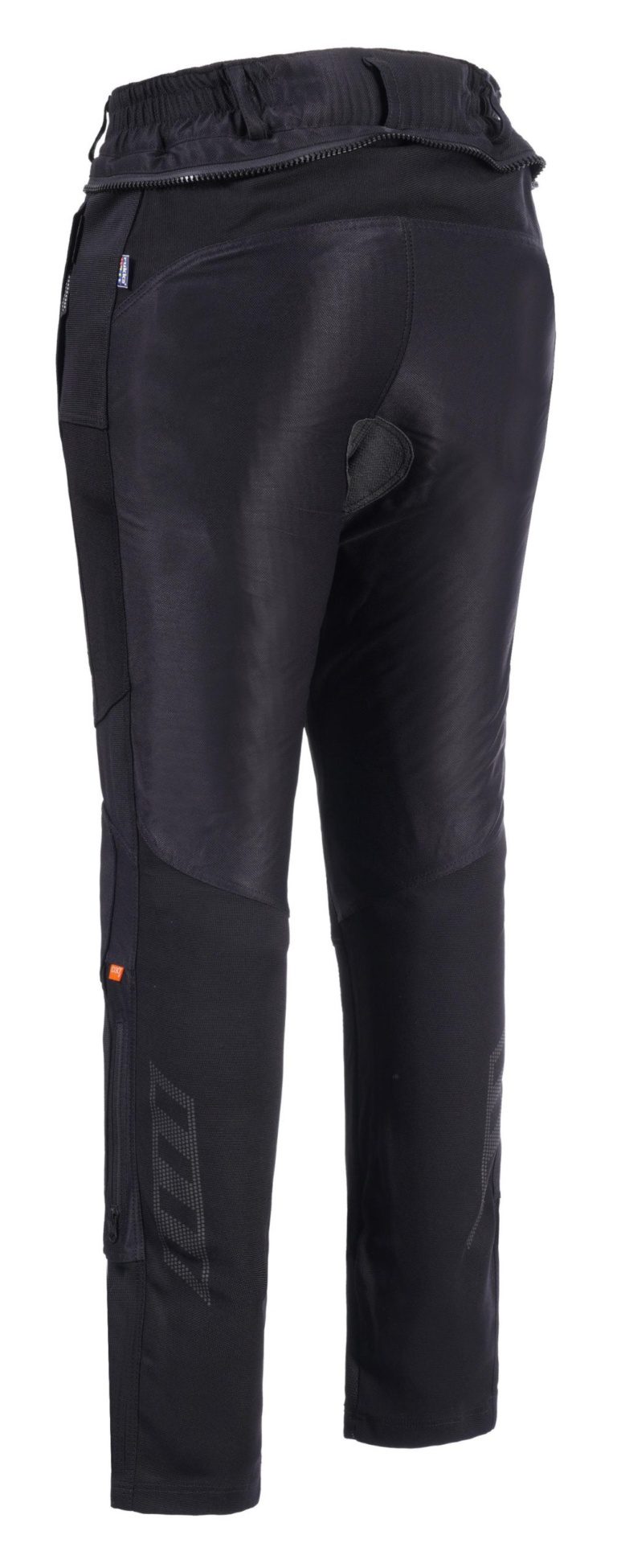 Rukka Airgobi Yazlık Pantolon C1-Kısa Paça - Görsel 2