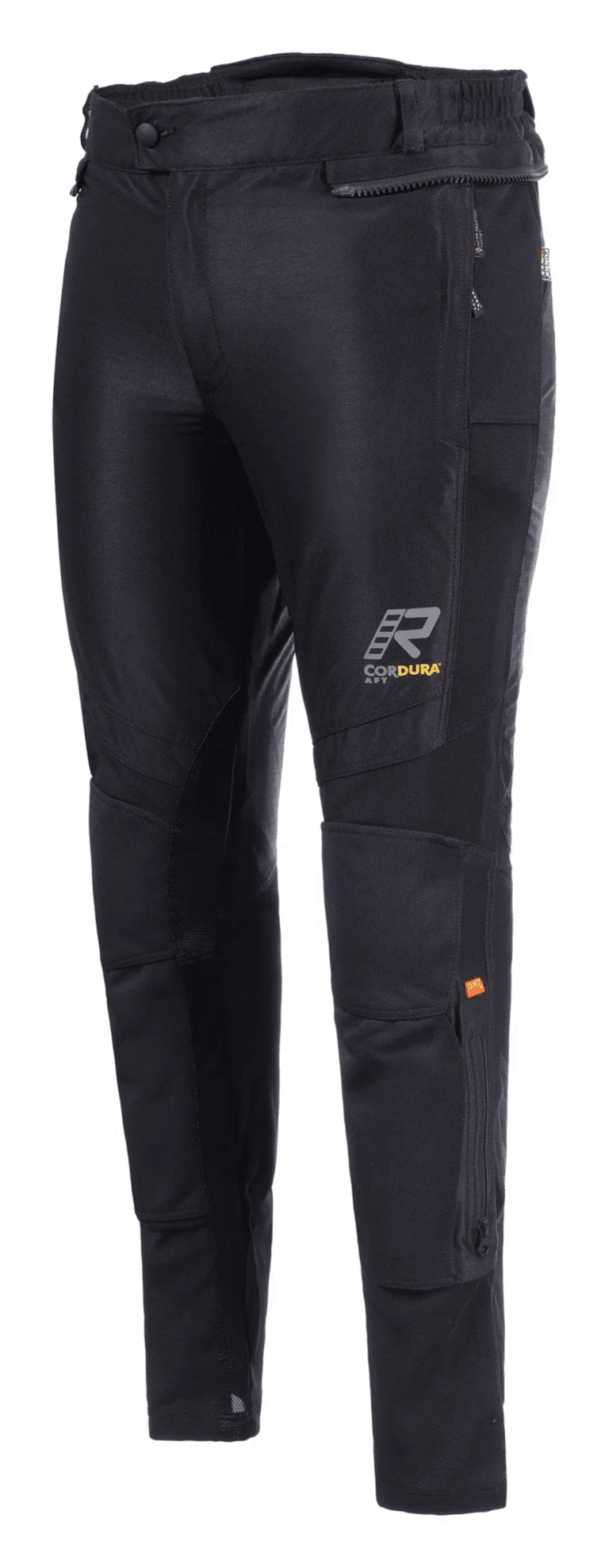 Rukka Airgobi Yazlık Pantolon C2-Normal Paça