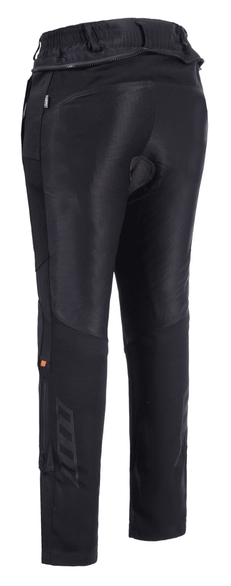 Rukka Airgobi Yazlık Pantolon C2-Normal Paça - Görsel 2