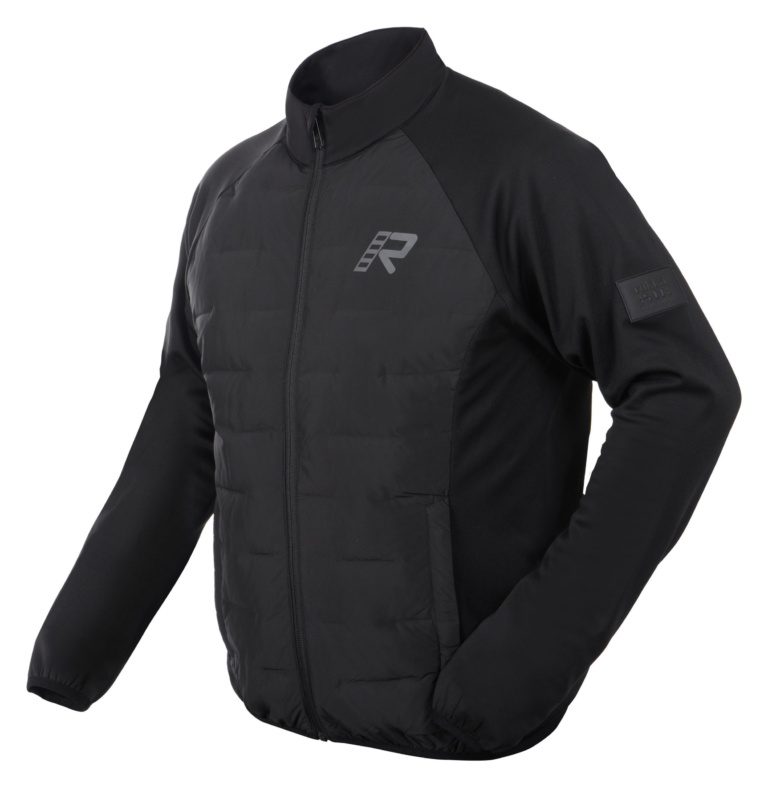 Rukka Armageddo-R GORE-TEX PRO Motosiklet Montu - Görsel 3