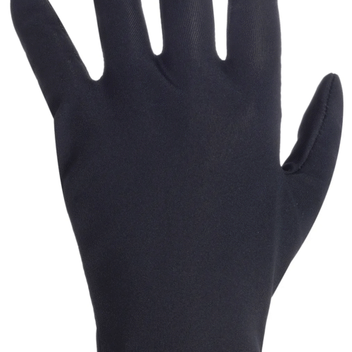 RUKKA OFFWIND GORE-TEX MOTOSİKLET TERMAL İÇ ELDİVEN