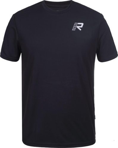 RUKKA SPONSOR MOTOSİKLET T-SHIRT